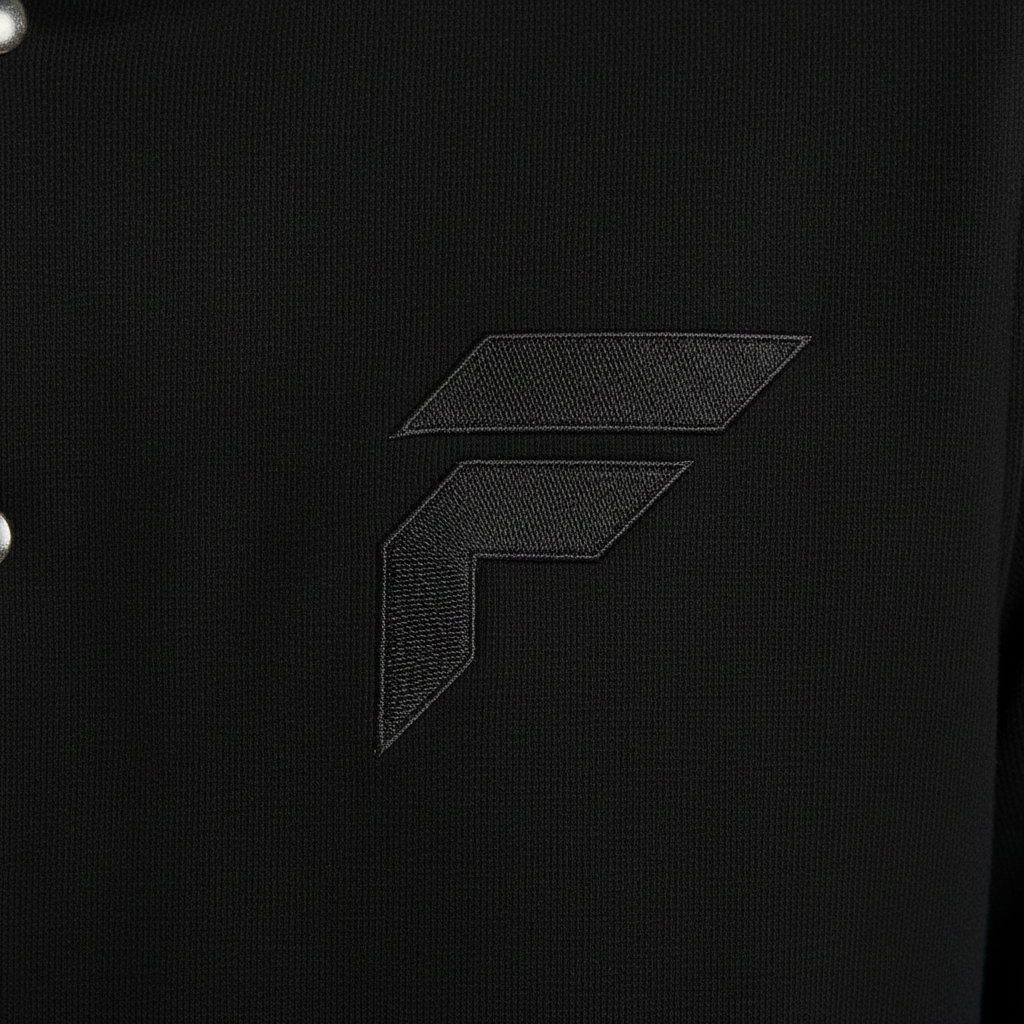 The Felt Bomber — Archive I