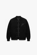 The Felt Bomber — Archive I