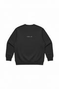 MENS HEAVY CREW