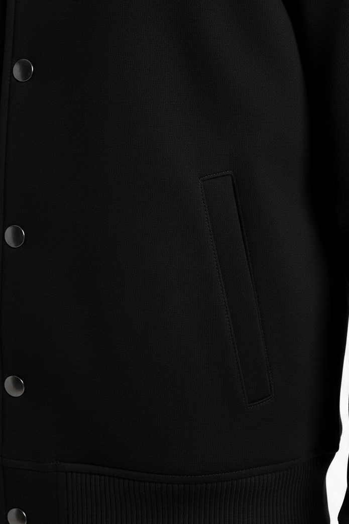 The Felt Bomber — Archive I