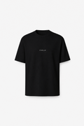 The Heavyweight Tee — Archive I